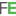 FieldEdge Flat Rate (Coolfront) logo