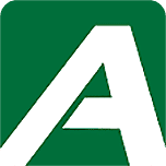 Flat Rate Plus Online logo