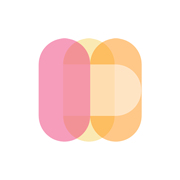 Hatch logo