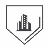 HVACBase logo
