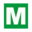 Microf logo