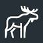 MooseBase logo