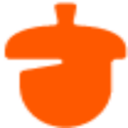 Nutshell CRM logo