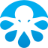 OctopusPro logo