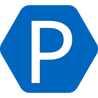 PataBid Quantify logo