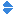 PlanSwift logo