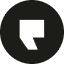 Podium Phones logo