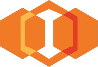 Pricebook Digital logo