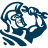 ServiceTitan Phones Pro logo
