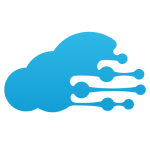 SMS-iT CRM logo