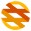 Sunlight Financial logo