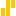 Synchrony Home Improvement logo