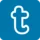 Toolsey logo