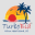 TurboBid logo