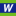 WenDuct (Wendes Systems) logo
