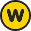Workiz Price Book Pro logo