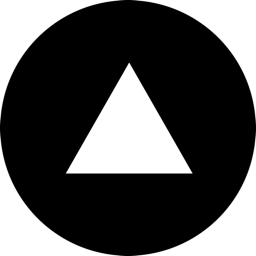 Zellyfi logo