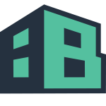 BuildingStart logo