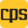 CPS MD50 BlackMax Digital Manifold logo