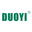 DUOYI DY526A Wireless Manifold logo