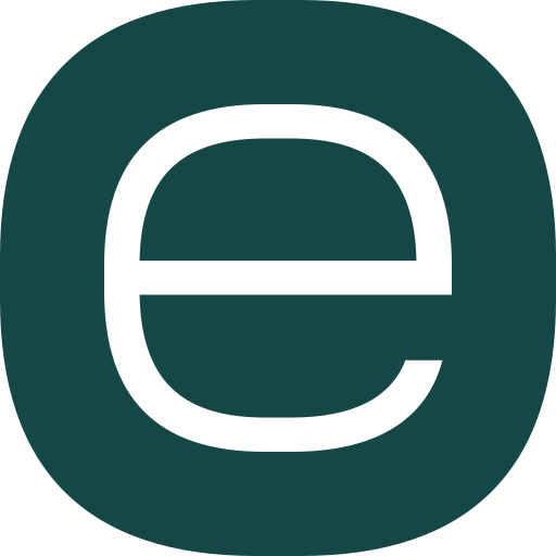 ecobee SmartThermostat Premium logo
