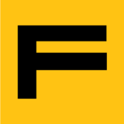 Fluke 1587 FC Insulation Multimeter logo