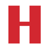 Honeywell Home T6 Pro Programmable Thermostat logo