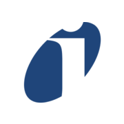 Inficon D-TEK Stratus Refrigerant Leak Detector logo