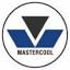 Mastercool 69300 Twin Turbo Recovery System logo