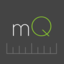 measureQuick logo