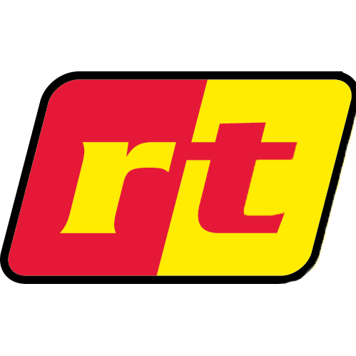 Retrotec 300 Series DucTester System logo