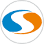 Sauermann Si-AQ Expert Indoor Air Quality Monitor logo