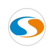 Sauermann Si-VV3 Vane Thermo-Anemometer logo