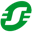 Schneider Electric EcoStruxure Building logo