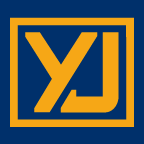 Yellow Jacket TITANMAX Digital Manifold logo