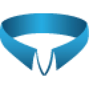 Blue Collar Success Group logo