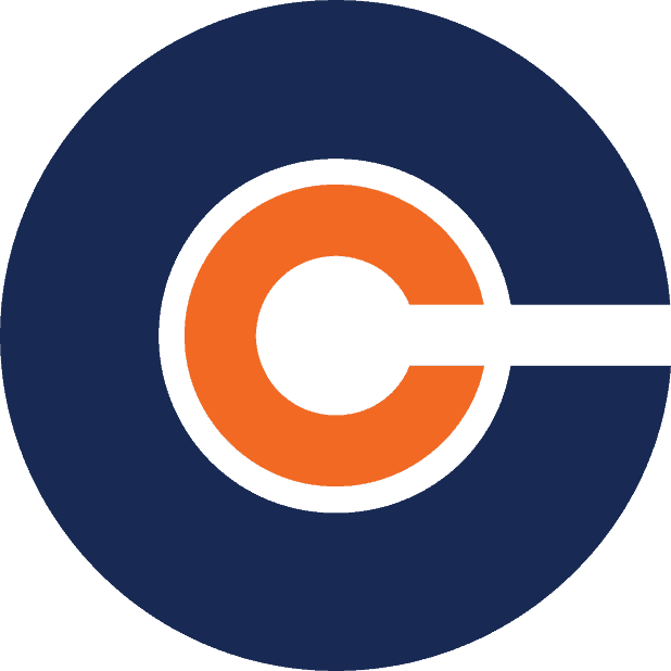 Contractor Coach PRO logo