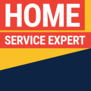 Home Service Expert Podcast (Tommy Mello) logo