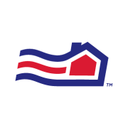 Home Service Freedom Buyers Group logo