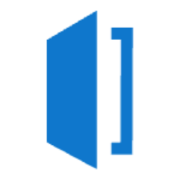 HVAC Site Forum logo