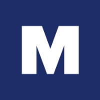 MCAA — Mechanical Contractors Association of America logo