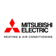Mitsubishi Diamond Contractor Program logo