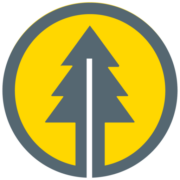 Redwood Services Partner Program logo