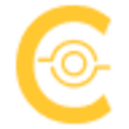 Clarro logo