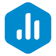 Databox logo