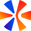 Etaprise logo