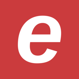 eTurns TrackStock logo