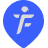 FieldVibe logo