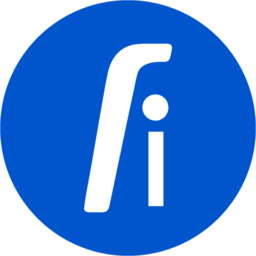 Fieldy logo