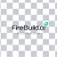 FireBuild.AI logo